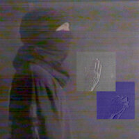 Sledgehammer - nothing,nowhere.