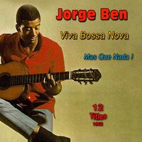 E So Sambar - Jorge Ben