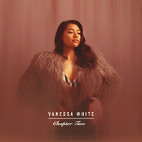 Trust Me - Vanessa White