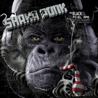 On the Ro' - Shaka Ponk