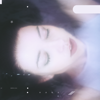 Avalanche - HANA