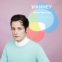 Je te déteste - Vianney