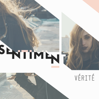 Colors - VÉRITÉ