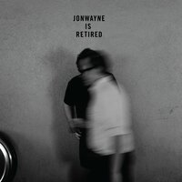 Green Light - Jonwayne, Anderson .Paak