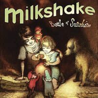Jump - Milkshake