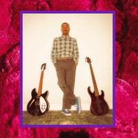 Ryd - Steve Lacy