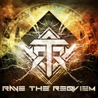 Heroin(E) - Rave The Reqviem