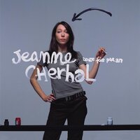 Le Petit Voisin - Jeanne Cherhal