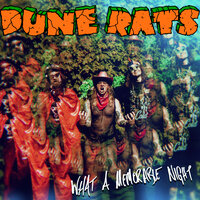 Dune Rats