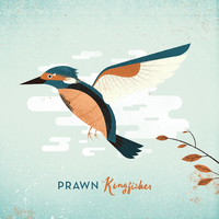 First as Tragedy, Second as Farce - Prawn