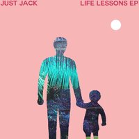 Little Friend - Just Jack
