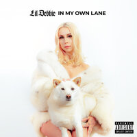 Loaded - Lil Debbie