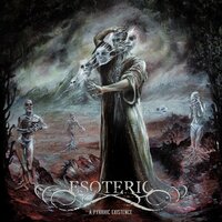 Descent - Esoteric