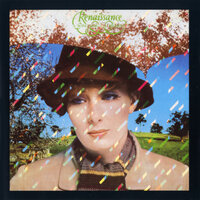 Opening Out - Renaissance