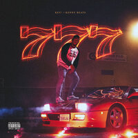 It Gets Better - Key!, Kenny Beats