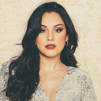 Intouchable - Sarah Riani