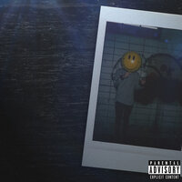 forget it - guardin, Qawi Kamri