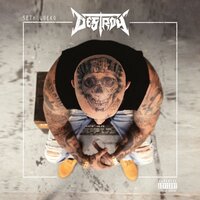 Rap classic - Seth Gueko, Akhenaton