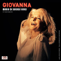 Giovanna