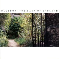 Love Yourself - Blueboy