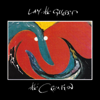 That's How Strong My Love Is - The Creation