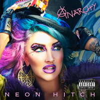 No. 1 Lady - Neon Hitch, Liam Horne