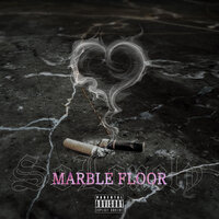 MARBLE FLOOR - Solonely