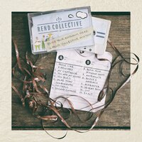 Joy - Rend Collective