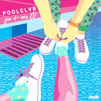 Waiting for You - POOLCLVB