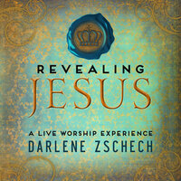 Magnificent - Darlene Zschech