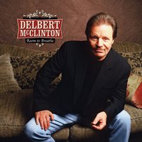 Money Honey - Delbert McClinton