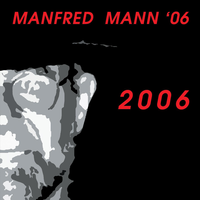 Down in Mexico - Manfred Mann