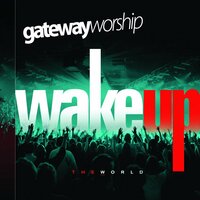 Beautiful - Gateway Worship