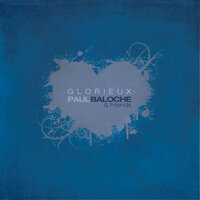 Nous sommes sauves - Paul Baloche