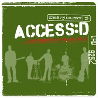 Access:d Part 3 (Rain Down) - Delirious?