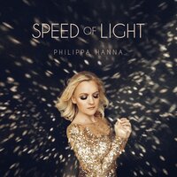 Even Now - Philippa Hanna