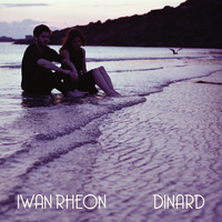 Diaries - Iwan Rheon