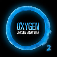 There Is Power - Lincoln Brewster