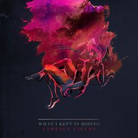 Little Lover - Foreign Fields