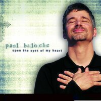 Praise Adonai - Paul Baloche