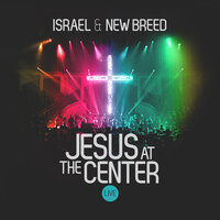 Medley: You Have Me / You Hold My World - Michael Gungor