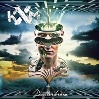 Obsession - KXM