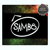 Palpite - Sambô