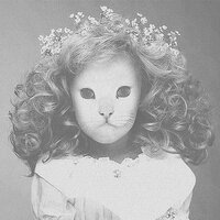 Don't Worry - Mr.Kitty