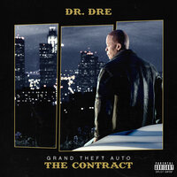 Fallin Up - Dr. Dre, Thurz, Cocoa Sarai