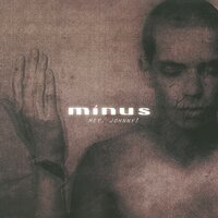 Body Double - MINUS