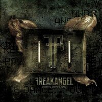 Under Code - Freakangel