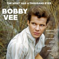 Everyday - Bobby Vee