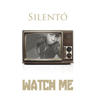 Silentó