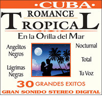Cuando sali de cuba - La Sonora Matancera
